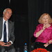 Roy Anderson Photo 11