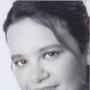 Teresa Franks Photo 18