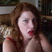 Cherry Johnson Photo 26