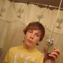 Nick Sellers Photo 19