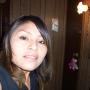 Zenaida Chavez Photo 13