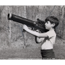 Brian Corcoran Photo 43