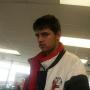 Jose Tobar Photo 22