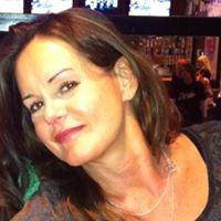Lisa Hornick Photo 14