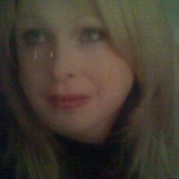 Sandra Taber Photo 11