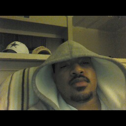 Anthony Nash Photo 30