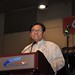 Albert Cruz Photo 27