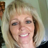 Annette Hardy Photo 13