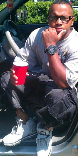 Quinton Harris Photo 35