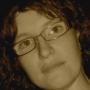 Lisa Olson Photo 29