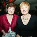 Andrea Conlon Photo 7