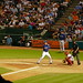 Josh Blalock Photo 16