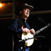 Mark Gardner Photo 22