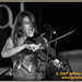 Alicia Hammond Photo 23