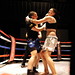Laura Howarth Photo 14