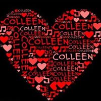 Colleen Valentine Photo 22