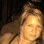 Donna Moody Photo 48