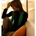Denise Ponce Photo 18