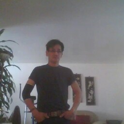 Arturo Morales Photo 24