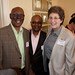 Marcy Hines Photo 10