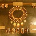 Denise Copper Photo 7