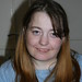 Julie Trout Photo 21