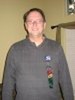 Dennis Lindemann Photo 10