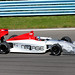 Sam Watkins Photo 49