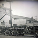 Clyde Lambert Photo 7