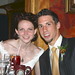 Molly Ryan Photo 17