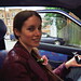 Helen Collins Photo 37