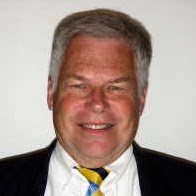 Peter Geiger Photo 25