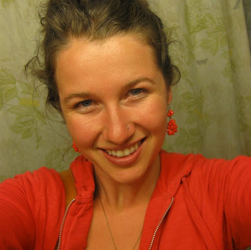 Diana Duncan Photo 38