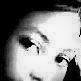 Nancy Grace Photo 9