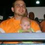 Michael Mcdaniel Photo 36