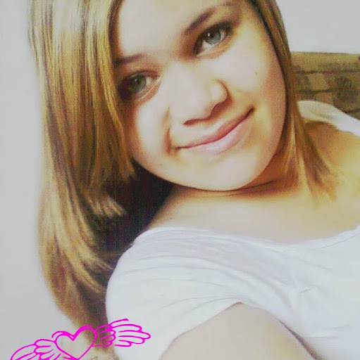 Catherine Andrade Photo 34