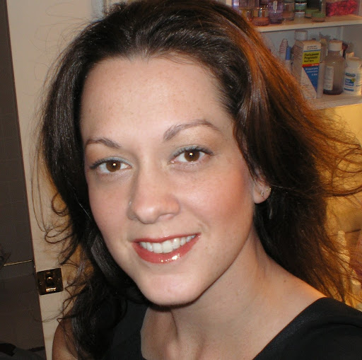 Heather Reid Photo 22