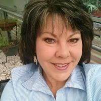 Terri Stanley Photo 14