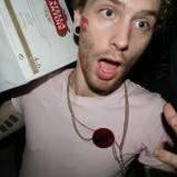 Jason Reber Photo 24