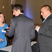 James Schroll Photo 12