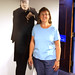 Karen Winston Photo 16