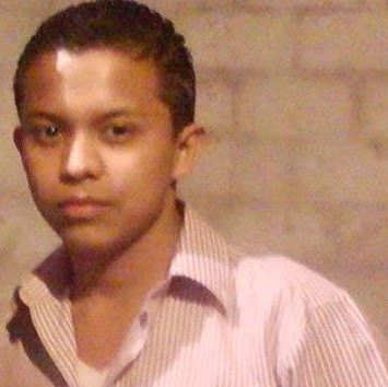 Martin Aguirre Photo 19