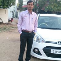 Sanjaykumar Patel Photo 12