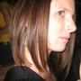 Kellie Clark Photo 23