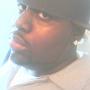 Jerell Lollis Photo 4