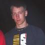 Joshua Campbell Photo 17