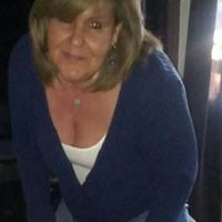 Carol Hunt Photo 7