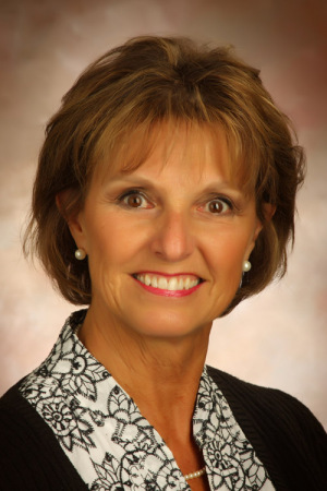 Sheila Davidson Photo 9