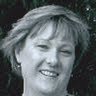 Catherine Gates Photo 7