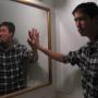 Kyle Francis Photo 4